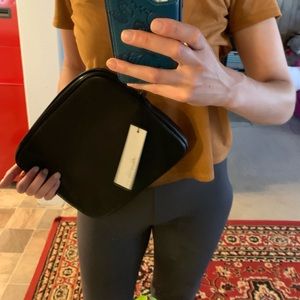 Kenneth Cole New York Tablet case